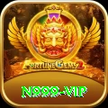 N999 Casino VIP v2.5.5