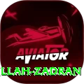 najibullah zadran Games (Casino & Earning) Master v2.7.7