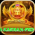 najibullah zadran Casino Prime v3.9.7