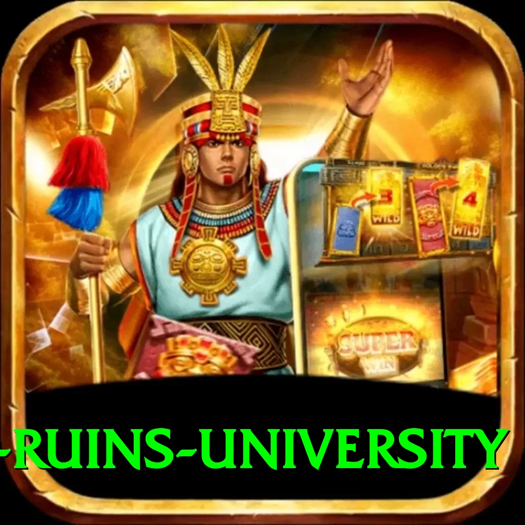 nalanda ruins university Master Pro v3.2.2 - 2