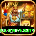 nalanda ruins university Master Pro v3.2.2