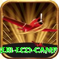 nameri eco camp Turbo v4.5.3