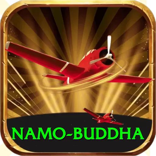 namo buddha Premium Plus v1.9.3 - 2
