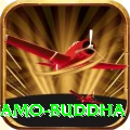namo buddha Premium Plus v1.9.3