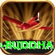 namo buddha Premium Plus v1.9.3