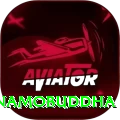 namo buddha namobuddha Games (Casino & Earning) Plus v5.8.9