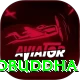 namo buddha namobuddha Games (Casino & Earning) Plus v5.8.9