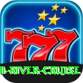 narayani river cruise Games (Casino & Earning) Deluxe v1.9.0