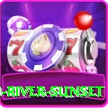 narayani river sunset Games (Casino & Earning) Premium v1.2.8