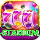 narendra modi stadium Master Pro v4.0.2