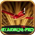 narendra modi stadium Elite APK v4.6.2