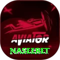 naseebet Deluxe v5.1.7