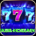 nasir hossain Deluxe v2.7.2