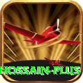nasir hossain Live Max v3.1.1