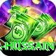 nasser hussain Premium Plus v2.1.7