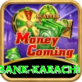 national bank karachi Premium Edition v2.7.7