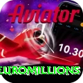 national lottery euromillions Pro v2.4.4