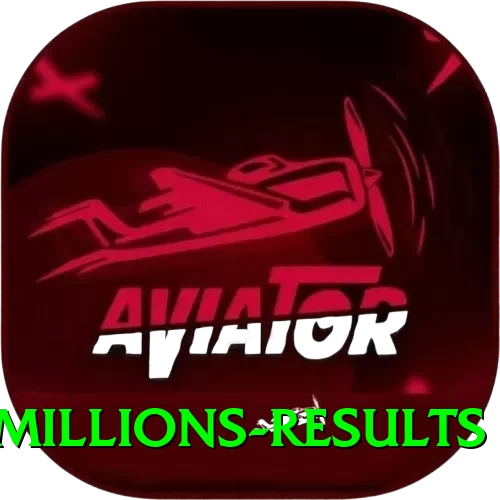 national lottery euromillions results Master Pro v4.7.6 - 2