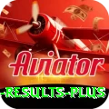 national lottery euromillions results - Pro Edition v5.4.5