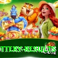 national lottery results Apps (Tools & Injectors) Ultimate v2.8.3