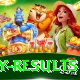 national lottery results Apps (Tools & Injectors) Ultimate v2.8.3