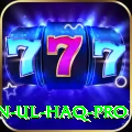 naveen ul haq Casino Supreme v2.0.9