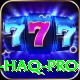 naveen ul haq Casino Supreme v2.0.9