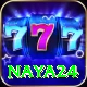 naya24 Pro Edition v1.9.7