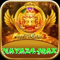 Naya24 Gold v3.1.5