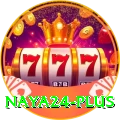 naya24 Games (Casino & Earning) Deluxe v3.8.8