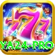 Naya24 Elite Pro v3.7.5
