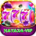 Naya24 Mobile Elite