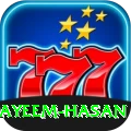 nayeem hasan Games (Casino & Earning) Turbo v5.2.9