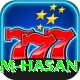 nayeem hasan Games (Casino & Earning) Turbo v5.2.9