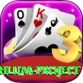 neelum jehlum project Master v4.3.5