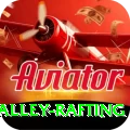 neelum valley rafting Premium Plus v3.7.3