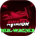 neil wagner Apps (Tools & Injectors) Premium v5.6.9
