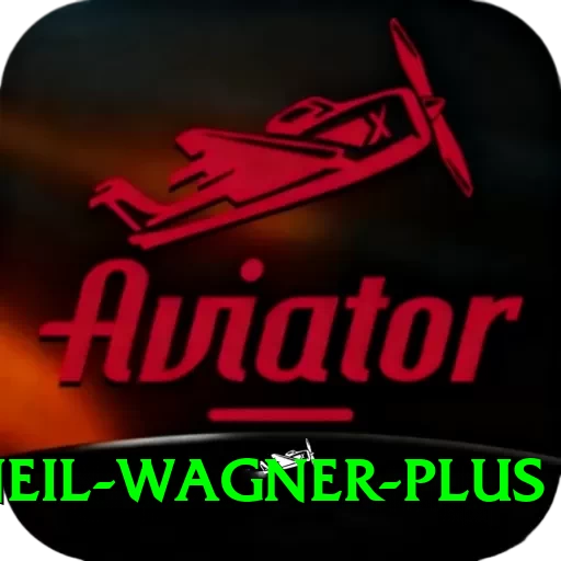 neil wagner Money Deluxe v5.4.7 - 2