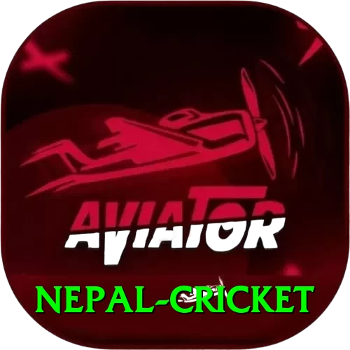 nepal cricket Deluxe v4.1.7 - 2