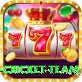 netherlands cricket team Pro1 v2.9.4