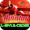 new bridge river cross Apps (Tools & Injectors) VIP v2.9.8