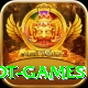 new slot games VIP v5.7.4