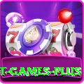 new slot games Gaming Pro
