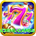 new slot machine games Games (Casino & Earning) Max v5.9.2