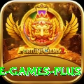 new slot machine games - Ultimate Earning App