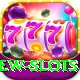 new slots Turbo v5.9.1