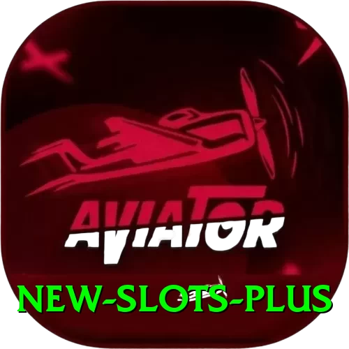 new slots Elite Latest v3.3.8 - 2