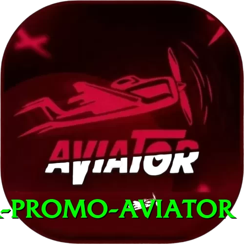 new user promo aviator Ultimate v5.1.8 - 2