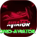new user promo aviator Ultimate v5.1.8