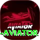 new user promo aviator Ultimate v5.1.8